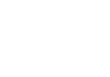 Space Frogs